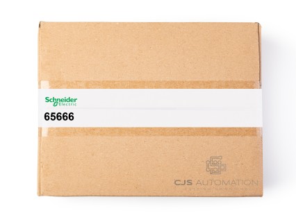 Schneider Electric - 65666