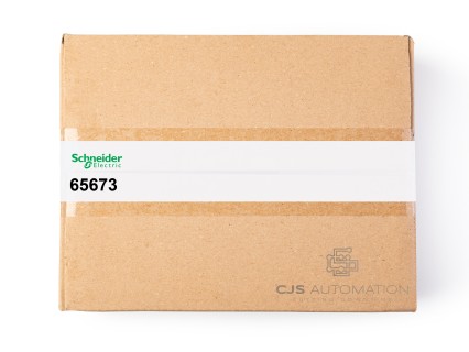 Schneider Electric - 65673