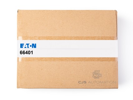 Eaton - 66401