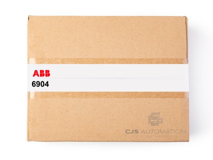 ABB - 6904