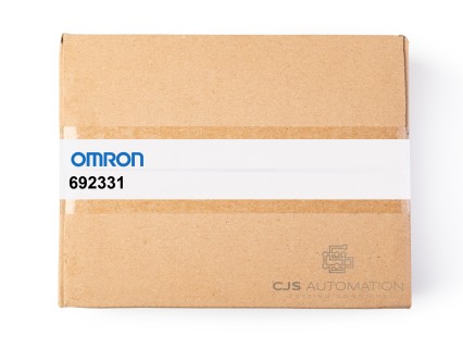 Omron - 692331