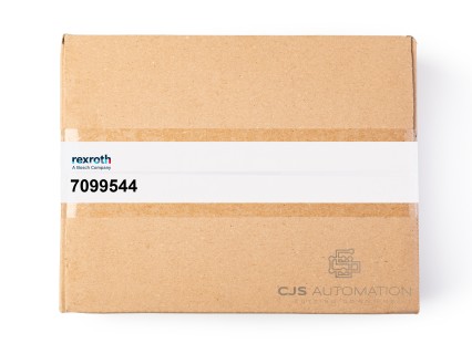 Bosch Rexroth - 7099544