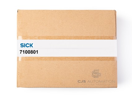 SICK - 7100801