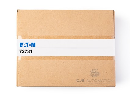 Eaton - 72731
