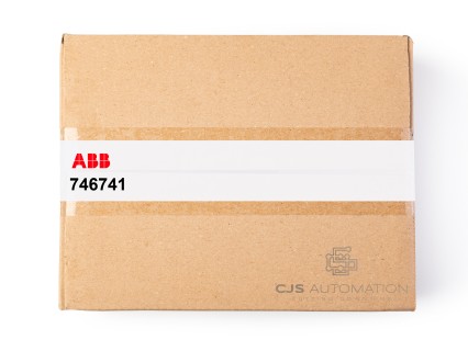 ABB - 746741