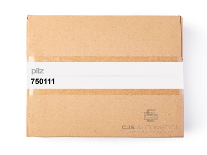 Pilz - 750111