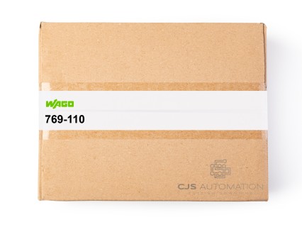 Wago - 769-110