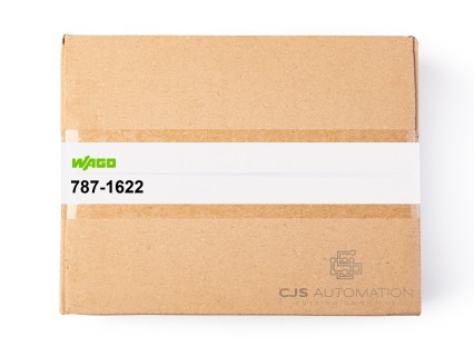 Wago - 787-1622