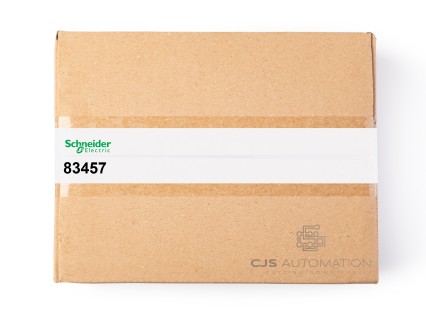 Schneider Electric - 83457
