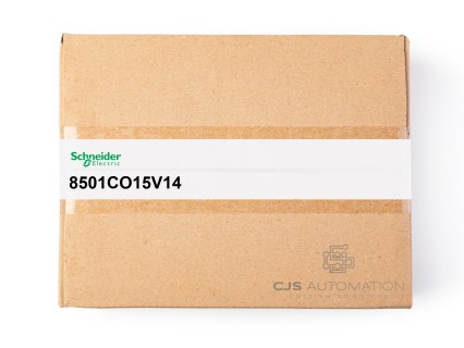 Schneider Electric - 8501CO15V14
