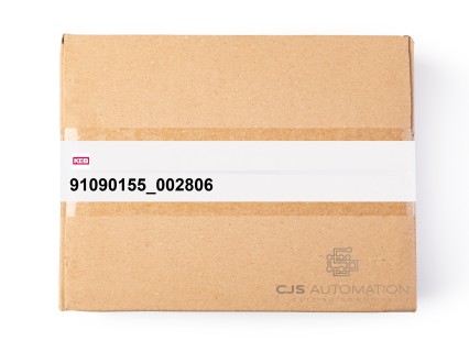 KEB - 91090155/002806