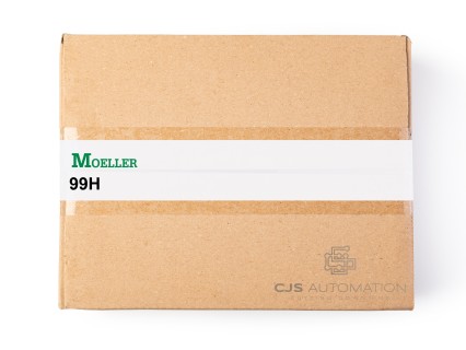 Moeller - 99H