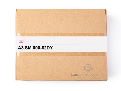 KEB - A3.SM.000-62DY