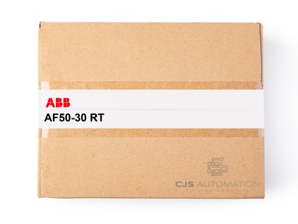 ABB - AF50-30 RT