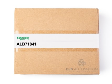 Schneider Electric - ALB71841