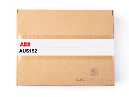 ABB - AUS152