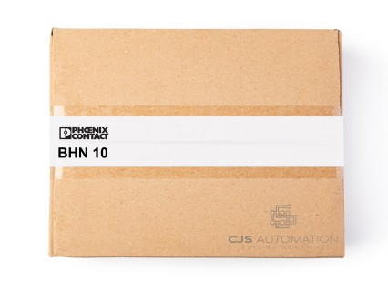 Phoenix Contact - BHN 10