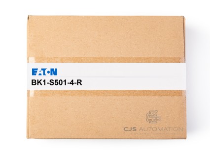 Eaton - BK1-S501-4-R