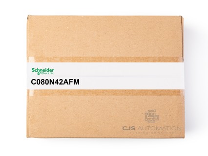 Schneider Electric - C080N42AFM