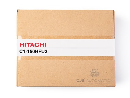 Hitachi - C1-150HFU2
