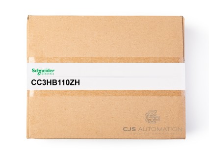 Schneider Electric - CC3HB110ZH
