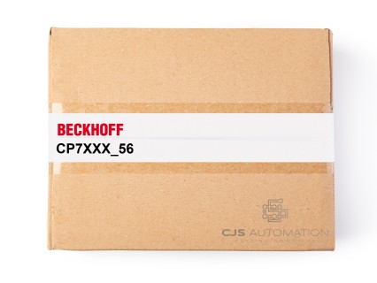 Beckhoff - CP7XXX_56