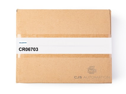Kollmorgen - CR06703