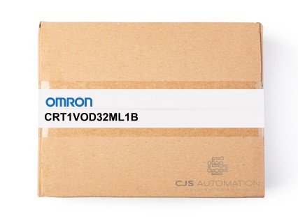 Omron - CRT1VOD32ML1B