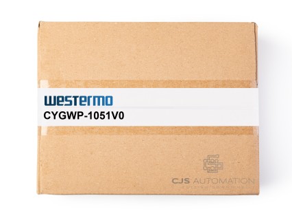 Westermo - CYGWP-1051V0