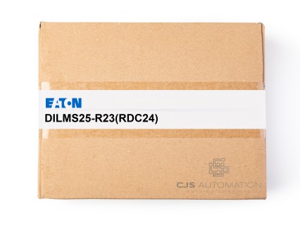 Eaton - DILMS25-R23(RDC24)