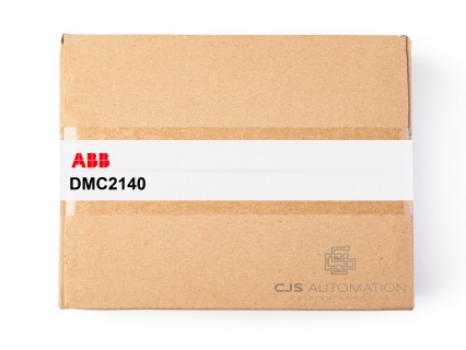 ABB - DMC2140