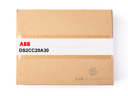 ABB - DS2CC20A30