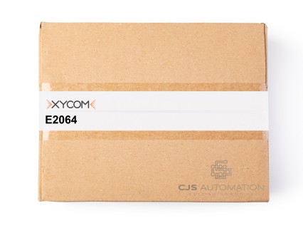 Xycom - E2064