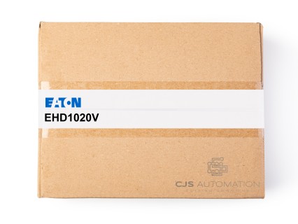 Eaton - EHD1020V