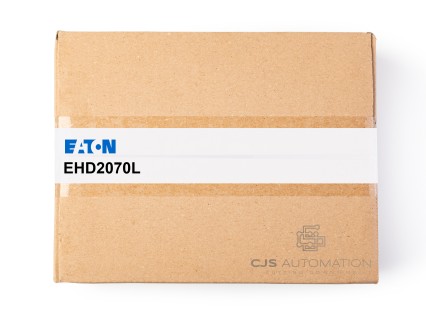 Eaton - EHD2070L