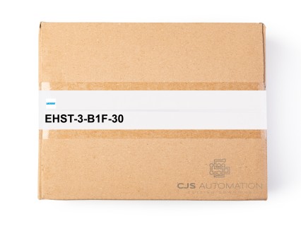 Vickers - EHST-3-B1F-30