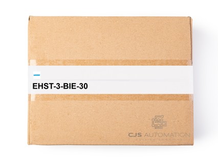 Vickers - EHST-3-BIE-30