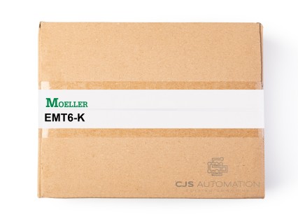 Moeller - EMT6-K