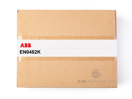 ABB - EN0482K