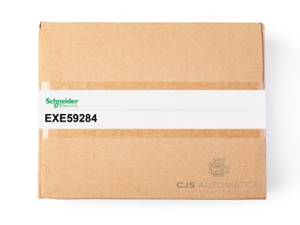 Schneider Electric - EXE59284