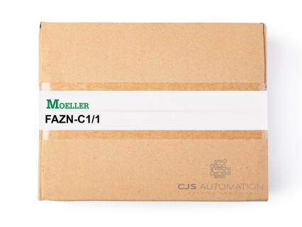 Moeller - FAZN-C1/1