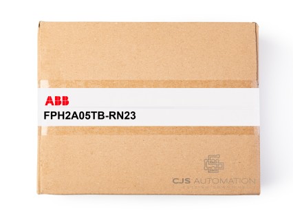 ABB - FPH2A05TB-RN23