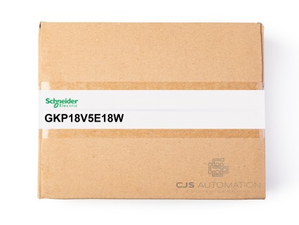 Schneider Electric - GKP18V5E18W