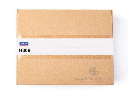 SKF - H306