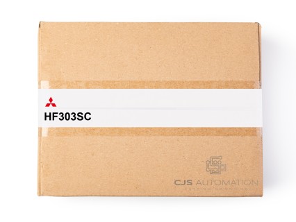 Mitsubishi - HF303SC