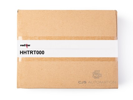 Red Lion Controls - HHTRT000