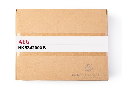 AEG - HK634200XB