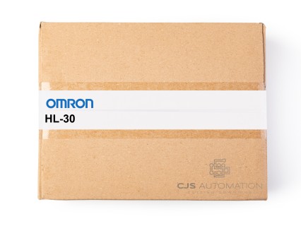 Omron - HL-30