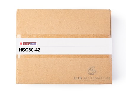 Hitron - HSC80-42