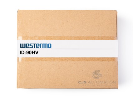 Westermo - ID-90HV